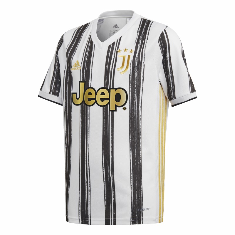 2020 store juventus kit